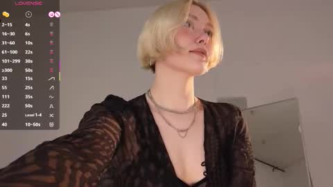 Eve online show from November 2, 2025, 3:36 pm