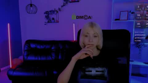 Snapshot of _sabrina_moore chatting on April 25, 2026, 1:41 pm sabrina online show from April 25, 2026, 1:41 pm