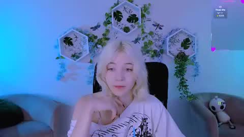 sabrina  online show from July 28, 2026, 7:15 pm