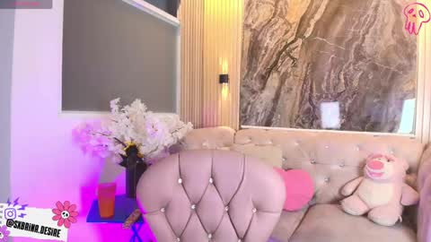 Snapshot of _sabrinaa_1 chatting on April 29, 2026, 8:37 pm Sabrina online show from April 29, 2026, 8:37 pm