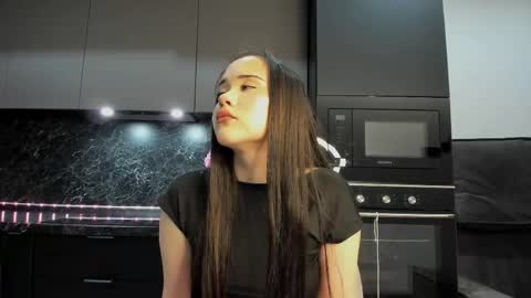 Snapshot of _sabrinasoft chatting on May 28, 2026, 9:34 pm Sabrina online show from May 28, 2026, 9:34 pm