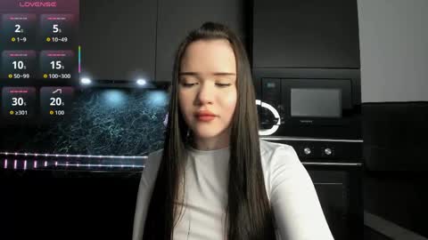 Snapshot of _sabrinasoft chatting on May 30, 2026, 8:28 pm Sabrina online show from May 30, 2026, 8:28 pm