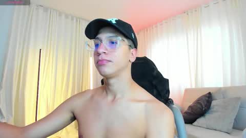 Snapshot of _sahhir chatting on September 9, 2025, 3:11 pm sair online show from September 9, 2025, 3:11 pm