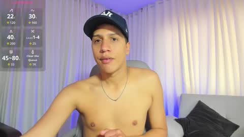 Snapshot of _sahhir chatting on September 15, 2025, 5:35 pm sair online show from September 15, 2025, 5:35 pm