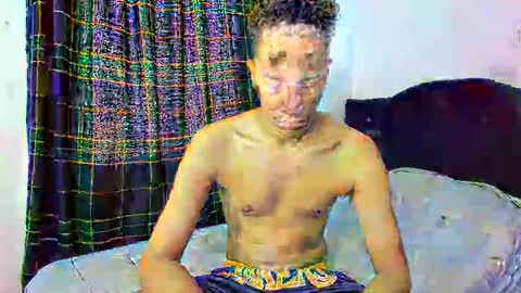 Snapshot of _sahhir chatting on January 13, 2026, 8:03 pm sair online show from January 13, 2026, 8:03 pm