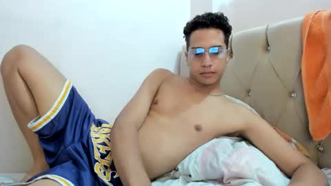 Snapshot of _sahhir chatting on February 12, 2026, 2:28 am sair online show from February 12, 2026, 2:28 am