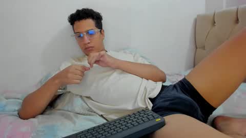 Snapshot of _sahhir chatting on February 26, 2026, 5:06 am sair online show from February 26, 2026, 5:06 am
