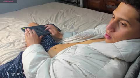 Snapshot of _sahhir chatting on June 14, 2026, 10:12 pm sair online show from June 14, 2026, 10:12 pm