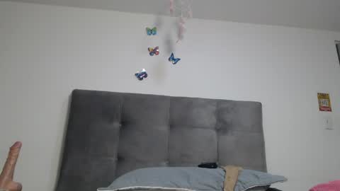 Snapshot of _samaanta_ chatting on April 21, 2026, 1:42 am Samanta online show from April 21, 2026, 1:42 am