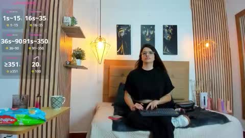 Snapshot of _samanthaa_foxx chatting on September 9, 2025, 10:37 am SAMANTHA FOX online show from September 9, 2025, 10:37 am