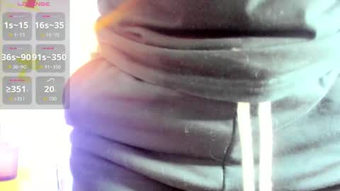 Snapshot of _samanthaa_foxx chatting on September 19, 2025, 11:00 am SAMANTHA FOX online show from September 19, 2025, 11:00 am