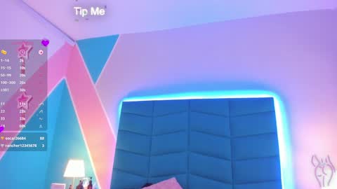 Samara online show from January 26, 2025, 7:42 am