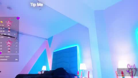 Samara online show from January 28, 2025, 9:41 am