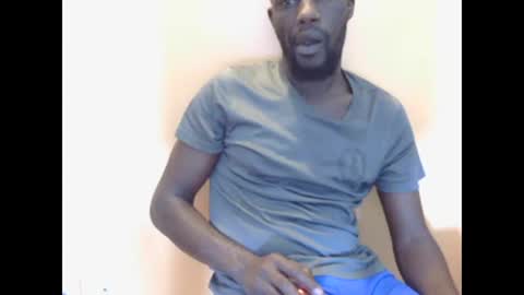 Snapshot of _sambo_ chatting on January 15, 2025, 6:51 pm _sambo_ online show from January 15, 2025, 6:51 pm