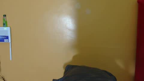 Snapshot of _sambo_ chatting on January 16, 2025, 3:23 am _sambo_ online show from January 16, 2025, 3:23 am