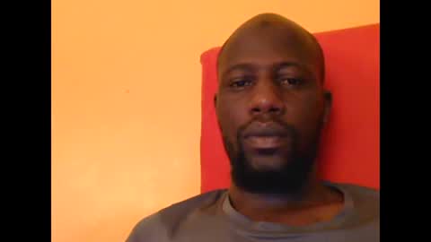 Snapshot of _sambo_ chatting on January 16, 2025, 11:48 am _sambo_ online show from January 16, 2025, 11:48 am