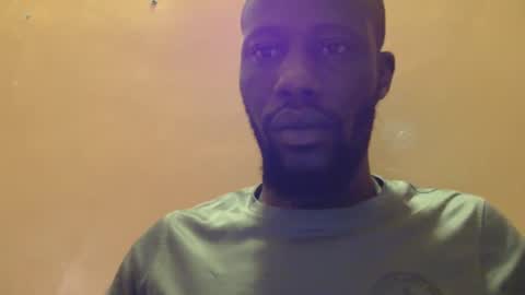 Snapshot of _sambo_ chatting on January 18, 2025, 6:56 am _sambo_ online show from January 18, 2025, 6:56 am