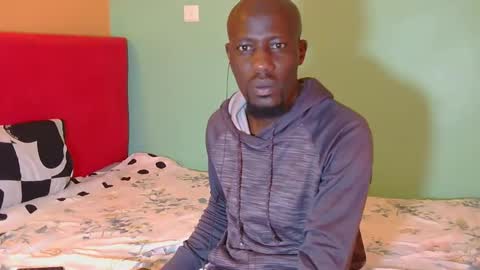 Snapshot of _sambo_ chatting on January 23, 2025, 9:50 am _sambo_ online show from January 23, 2025, 9:50 am