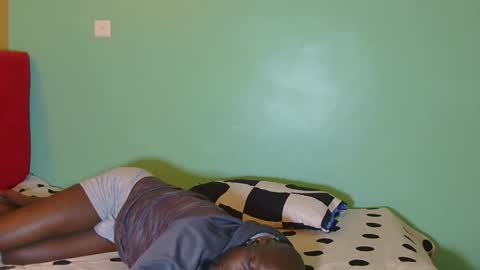 Snapshot of _sambo_ chatting on January 25, 2025, 12:17 am _sambo_ online show from January 25, 2025, 12:17 am