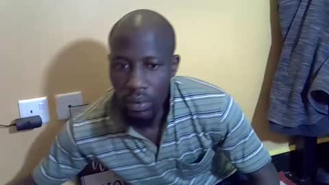 Snapshot of _sambo_ chatting on February 1, 2025, 8:50 am _sambo_ online show from February 1, 2025, 8:50 am