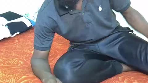 Snapshot of _sambo_ chatting on February 5, 2025, 5:20 pm _sambo_ online show from February 5, 2025, 5:20 pm