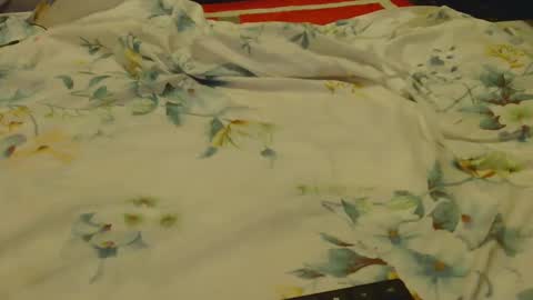 Snapshot of _sambo_ chatting on February 11, 2025, 10:26 am _sambo_ online show from February 11, 2025, 10:26 am