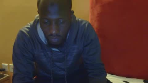 Snapshot of _sambo_ chatting on March 2, 2025, 5:36 pm _sambo_ online show from March 2, 2025, 5:36 pm