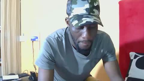 Snapshot of _sambo_ chatting on March 3, 2025, 4:03 am _sambo_ online show from March 3, 2025, 4:03 am