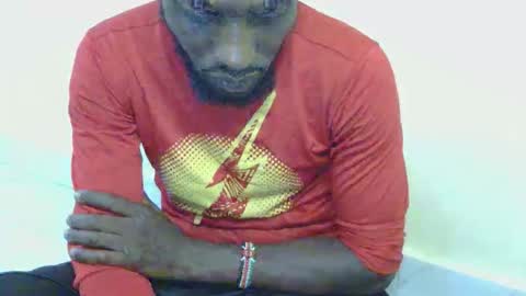 Snapshot of _sambo_ chatting on September 9, 2025, 9:09 am _sambo_ online show from September 9, 2025, 9:09 am