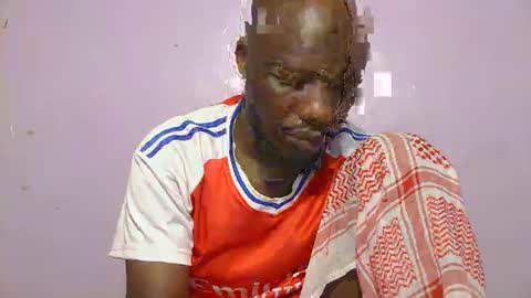 Snapshot of _sambo_ chatting on September 14, 2025, 4:33 am _sambo_ online show from September 14, 2025, 4:33 am