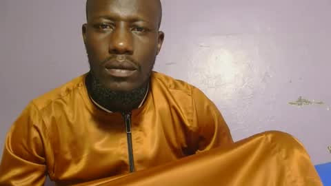 Snapshot of _sambo_ chatting on September 19, 2025, 12:06 pm _sambo_ online show from September 19, 2025, 12:06 pm