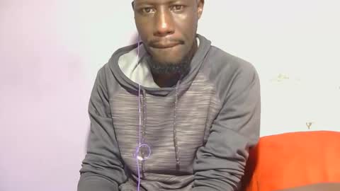 Snapshot of _sambo_ chatting on September 20, 2025, 10:16 am _sambo_ online show from September 20, 2025, 10:16 am