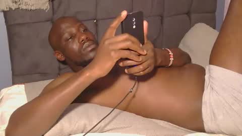 Snapshot of _sambo_ chatting on September 28, 2025, 4:40 am _sambo_ online show from September 28, 2025, 4:40 am