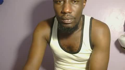 Snapshot of _sambo_ chatting on September 29, 2025, 11:37 am _sambo_ online show from September 29, 2025, 11:37 am