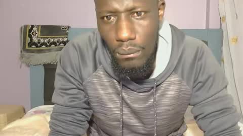 Snapshot of _sambo_ chatting on October 8, 2025, 8:56 am _sambo_ online show from October 8, 2025, 8:56 am