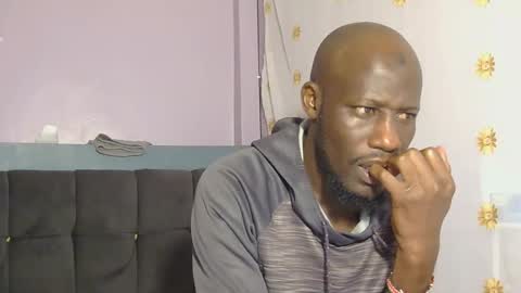 Snapshot of _sambo_ chatting on October 9, 2025, 12:14 pm _sambo_ online show from October 9, 2025, 12:14 pm