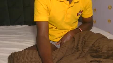 Snapshot of _sambo_ chatting on October 17, 2025, 3:20 am _sambo_ online show from October 17, 2025, 3:20 am