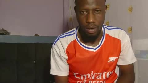 Snapshot of _sambo_ chatting on October 22, 2025, 12:05 pm _sambo_ online show from October 22, 2025, 12:05 pm