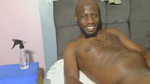 Snapshot of _sambo_ chatting on October 28, 2025, 2:53 pm _sambo_ online show from October 28, 2025, 2:53 pm