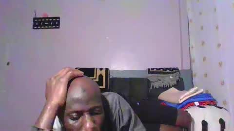 Snapshot of _sambo_ chatting on November 17, 2025, 2:56 pm _sambo_ online show from November 17, 2025, 2:56 pm