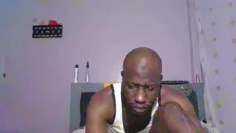 Snapshot of _sambo_ chatting on November 21, 2025, 12:15 pm _sambo_ online show from November 21, 2025, 12:15 pm