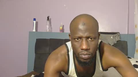 Snapshot of _sambo_ chatting on November 23, 2025, 7:19 am _sambo_ online show from November 23, 2025, 7:19 am