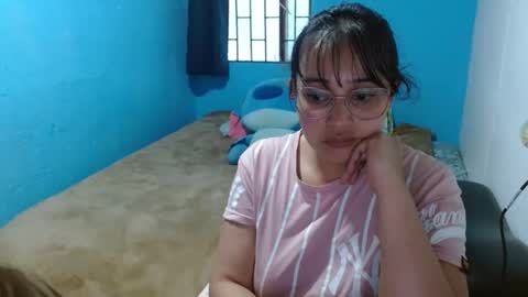 Sammy online show from December 17, 2024, 10:22 pm