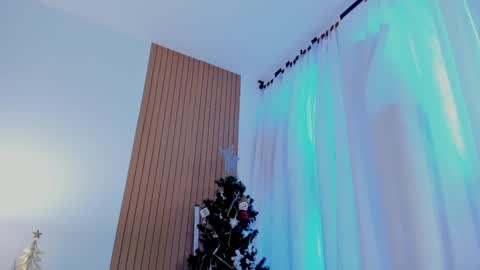 Sam   --- next stream 1 dic  food and vino show . online show from December 13, 2024, 8:04 pm