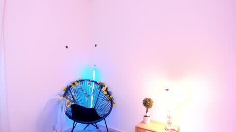 Sam   --- next stream 1 dic  food and vino show . online show from January 28, 2025, 10:01 pm