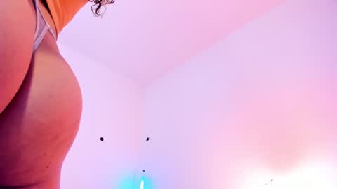 Sam   --- next stream 1 dic  food and vino show . online show from January 31, 2025, 6:36 pm