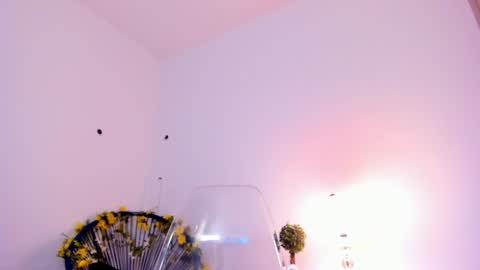 Sam   --- next stream 1 dic  food and vino show . online show from February 7, 2025, 8:10 pm