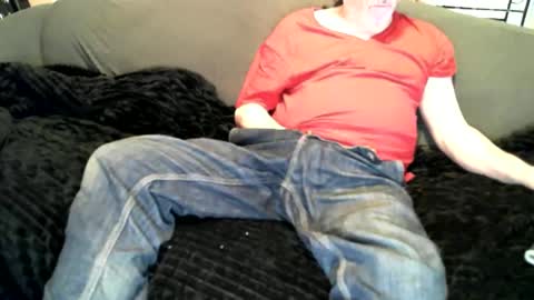 Samuel online show from May 29, 2026, 3:54 pm