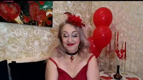 Sara online show from February 15, 2026, 8:24 am