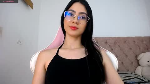 SARA online show from February 10, 2025, 2:41 am